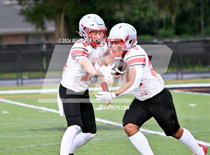 Thumbnail 1 in Lake Mary @ Oviedo photogallery.