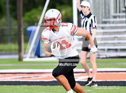 Thumbnail 1 in Lake Mary @ Oviedo photogallery.