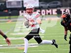 Photo from the gallery "Lake Mary @ Oviedo"