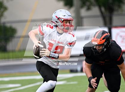 Thumbnail 3 in Lake Mary @ Oviedo photogallery.