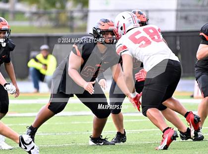 Thumbnail 2 in Lake Mary @ Oviedo photogallery.