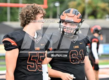 Thumbnail 2 in Lake Mary @ Oviedo photogallery.