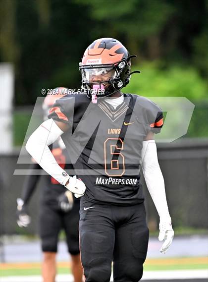 Thumbnail 1 in Lake Mary @ Oviedo photogallery.