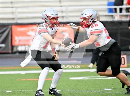 Thumbnail 3 in Lake Mary @ Oviedo photogallery.