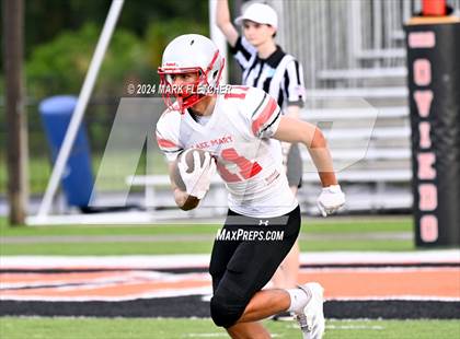 Thumbnail 3 in Lake Mary @ Oviedo photogallery.