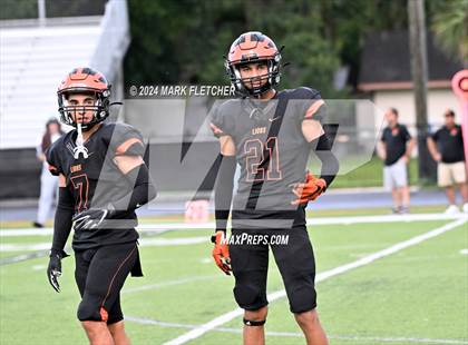 Thumbnail 1 in Lake Mary @ Oviedo photogallery.