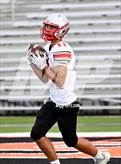 Photo from the gallery "Lake Mary @ Oviedo"