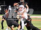 Photo from the gallery "Lake Mary @ Oviedo"