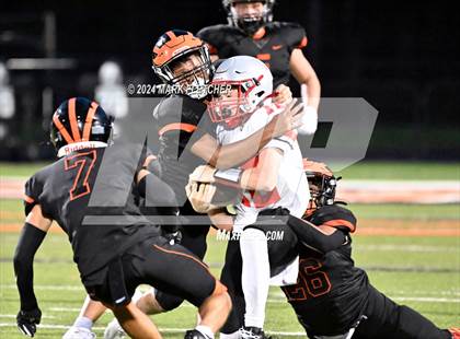 Thumbnail 3 in Lake Mary @ Oviedo photogallery.