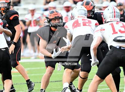 Thumbnail 1 in Lake Mary @ Oviedo photogallery.