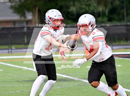 Thumbnail 3 in Lake Mary @ Oviedo photogallery.