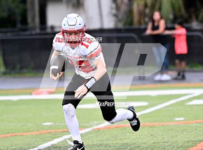 Thumbnail 2 in Lake Mary @ Oviedo photogallery.