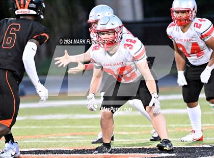 Thumbnail 1 in Lake Mary @ Oviedo photogallery.