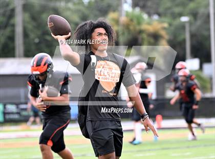Thumbnail 2 in Lake Mary @ Oviedo photogallery.