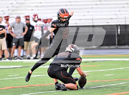 Thumbnail 3 in Lake Mary @ Oviedo photogallery.