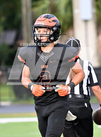 Thumbnail 3 in Lake Mary @ Oviedo photogallery.