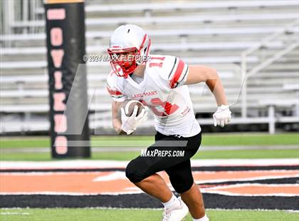 Thumbnail 1 in Lake Mary @ Oviedo photogallery.