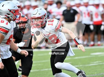 Thumbnail 3 in Lake Mary @ Oviedo photogallery.