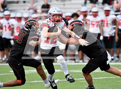 Thumbnail 1 in Lake Mary @ Oviedo photogallery.