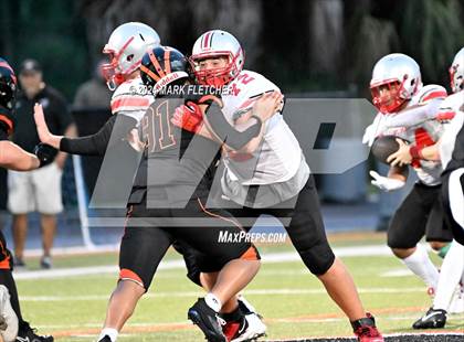 Thumbnail 3 in Lake Mary @ Oviedo photogallery.