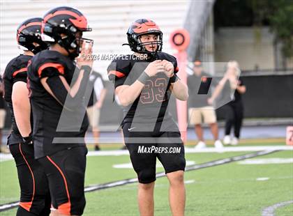 Thumbnail 3 in Lake Mary @ Oviedo photogallery.