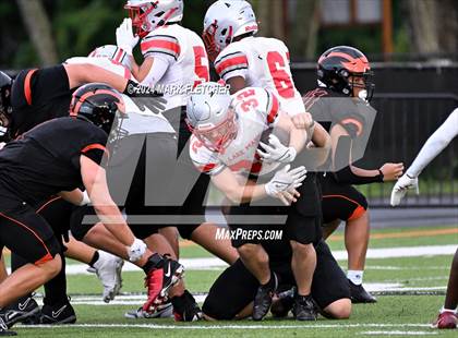 Thumbnail 1 in Lake Mary @ Oviedo photogallery.