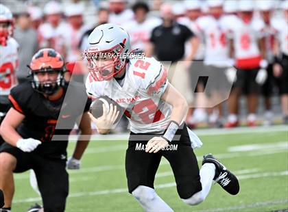 Thumbnail 2 in Lake Mary @ Oviedo photogallery.