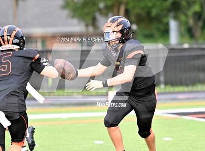 Thumbnail 1 in Lake Mary @ Oviedo photogallery.
