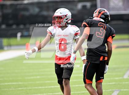 Thumbnail 1 in Lake Mary @ Oviedo photogallery.