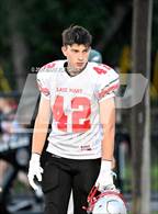 Photo from the gallery "Lake Mary @ Oviedo"