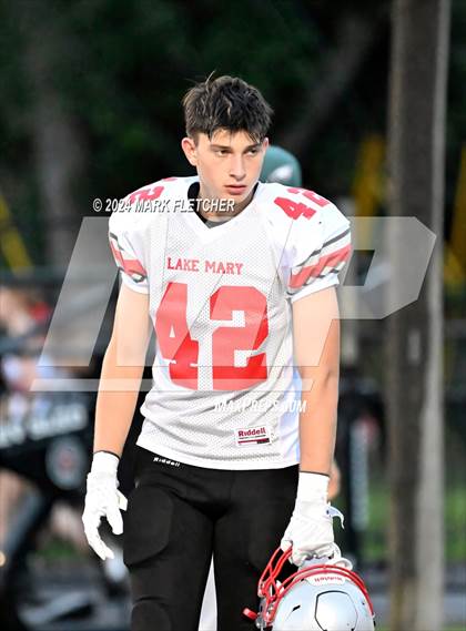Thumbnail 3 in Lake Mary @ Oviedo photogallery.