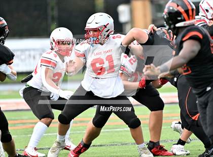 Thumbnail 1 in Lake Mary @ Oviedo photogallery.