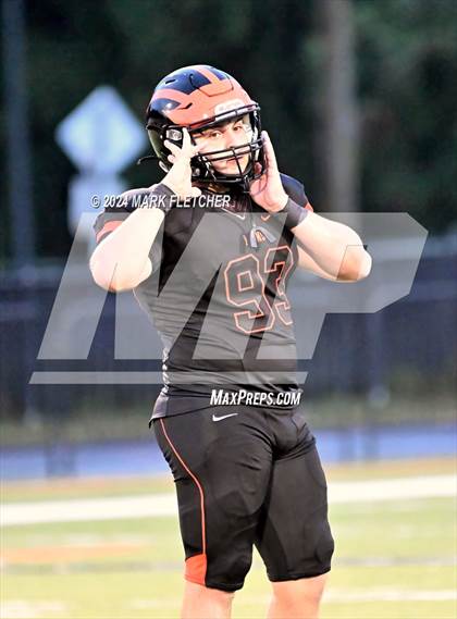 Thumbnail 2 in Lake Mary @ Oviedo photogallery.