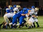 Photo from the gallery "Redmond @ Bothell"