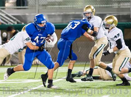 Thumbnail 2 in Redmond @ Bothell photogallery.