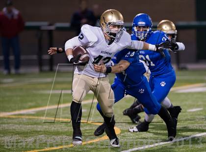 Thumbnail 1 in Redmond @ Bothell photogallery.