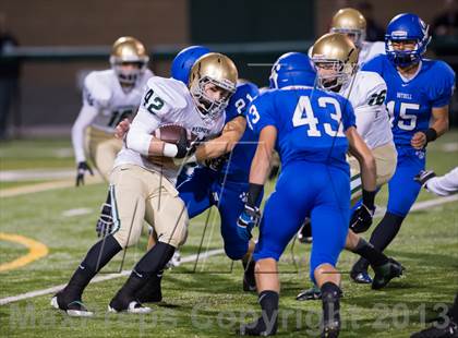 Thumbnail 2 in Redmond @ Bothell photogallery.