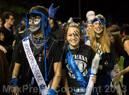 Thumbnail 2 in Redmond @ Bothell photogallery.