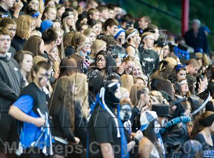 Thumbnail 3 in Redmond @ Bothell photogallery.