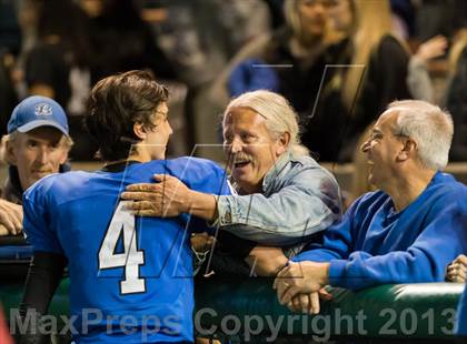 Thumbnail 2 in Redmond @ Bothell photogallery.