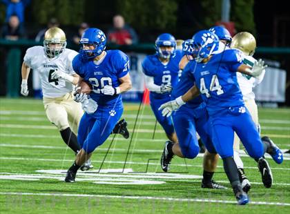 Thumbnail 1 in Redmond @ Bothell photogallery.