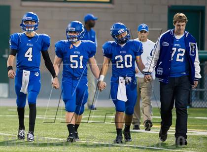 Thumbnail 3 in Redmond @ Bothell photogallery.