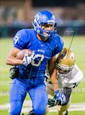 Photo from the gallery "Redmond @ Bothell"