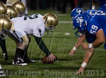 Thumbnail 3 in Redmond @ Bothell photogallery.