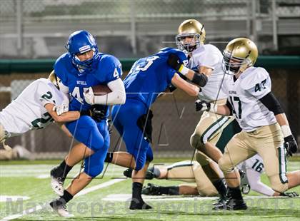 Thumbnail 3 in Redmond @ Bothell photogallery.