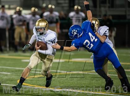 Thumbnail 2 in Redmond @ Bothell photogallery.