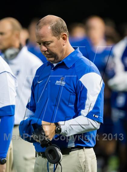 Thumbnail 1 in Redmond @ Bothell photogallery.