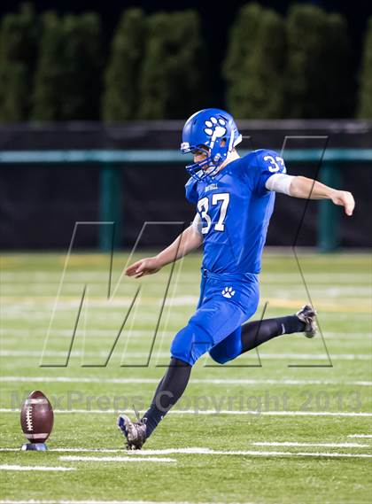 Thumbnail 2 in Redmond @ Bothell photogallery.