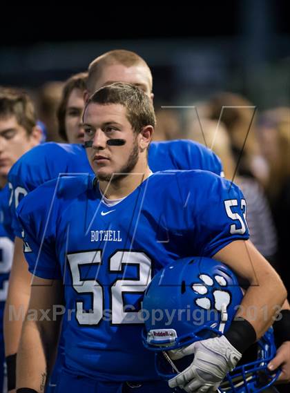 Thumbnail 3 in Redmond @ Bothell photogallery.