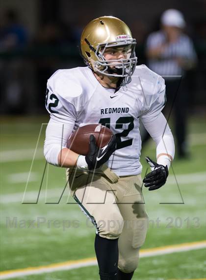 Thumbnail 3 in Redmond @ Bothell photogallery.
